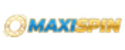 MaxiSpin Casino Logo